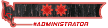 Administrator