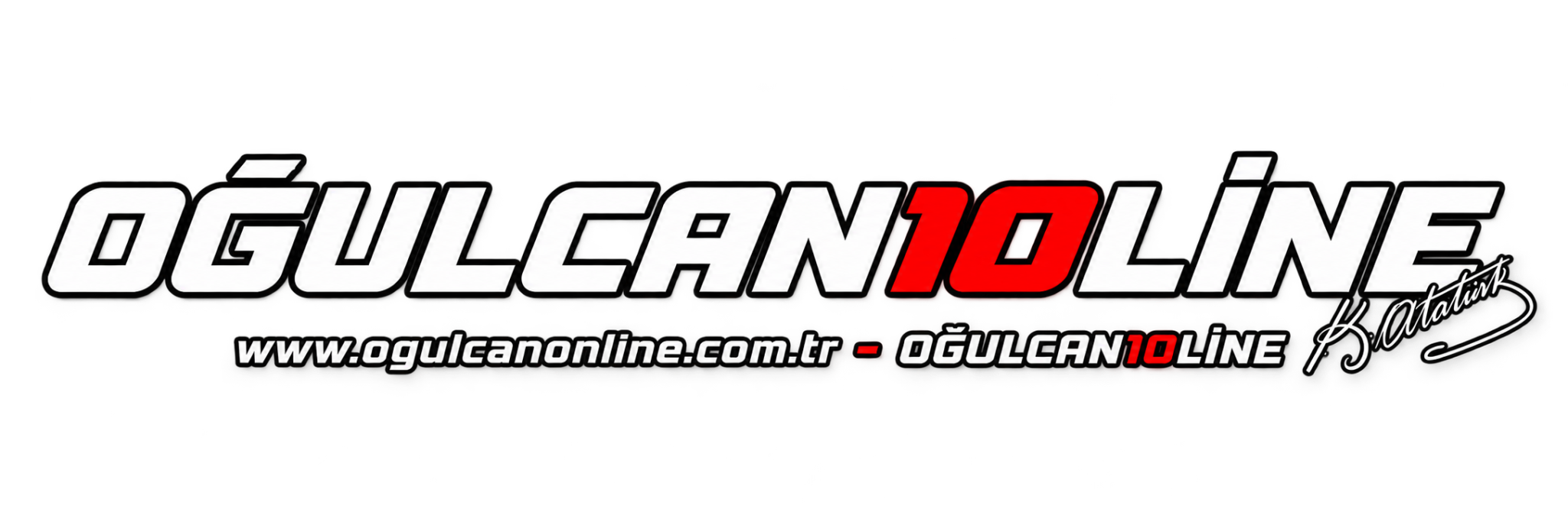 OĞULCANONLİNE