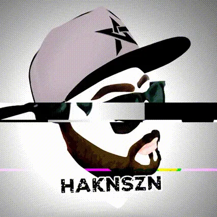 Haknszn