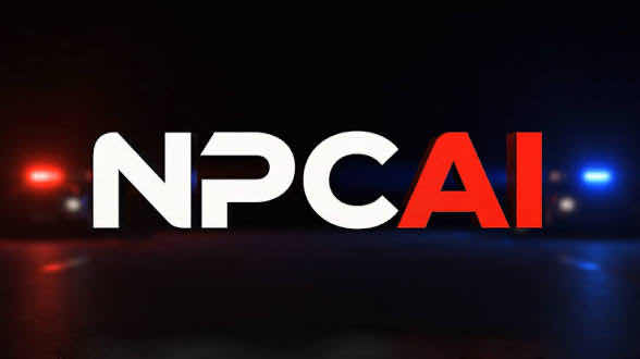 NPCAİ 3.1.2 TÜRKÇE NPC KONUŞMA